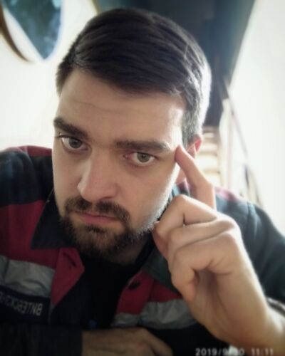  ,   Andrey, 30 ,   ,   , c 