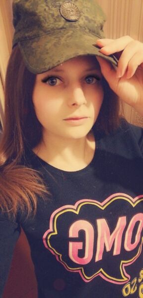  ,   , 30 ,     , c 