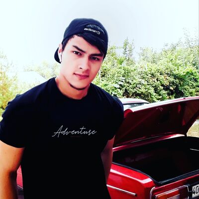  ,   Anvar, 28 ,   ,   , c 