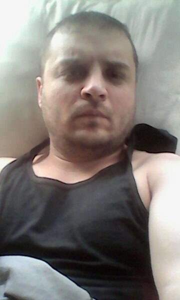  ,   Rasul, 37 ,   ,   , c 