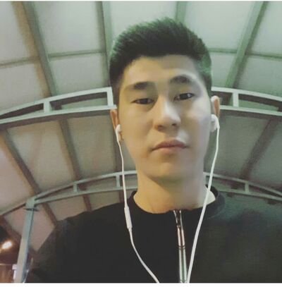  ,   Artur, 33 ,   ,   , c 