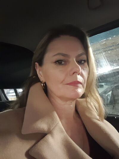  ,   , 49 ,   ,   , c , 