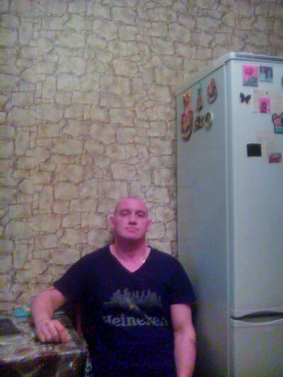  -,   , 43 ,  