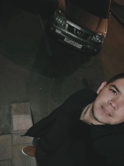  ,   , 29 ,  