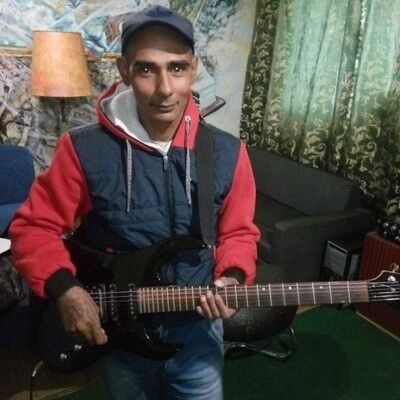  ,   , 48 ,   ,   , c 