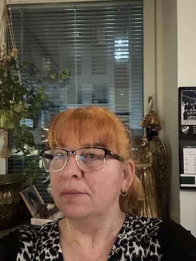  ,   Maria, 54 ,     , c 