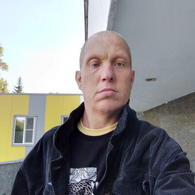  ,   Anatoli, 40 ,     , c , 