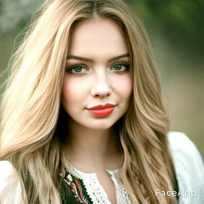 Знакомства Минск, фото девушки Соня, 18 лет, познакомится для флирта, любви и романтики