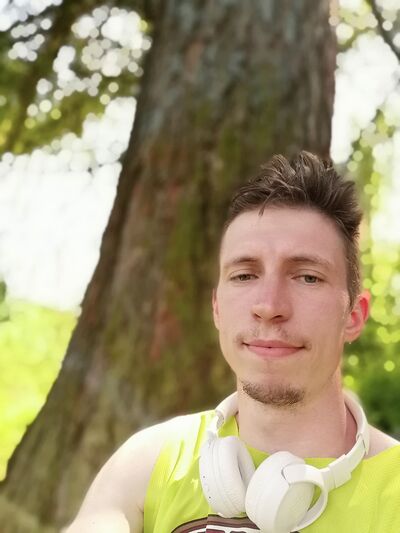  ,   , 34 ,   ,   