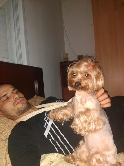  Marcus,   Alex, 33 ,   ,   , c 