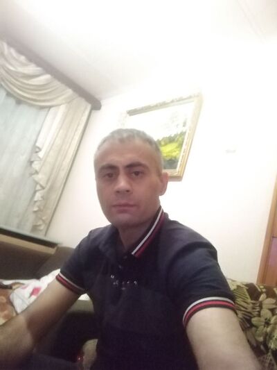  ,   R, 44 ,   ,   