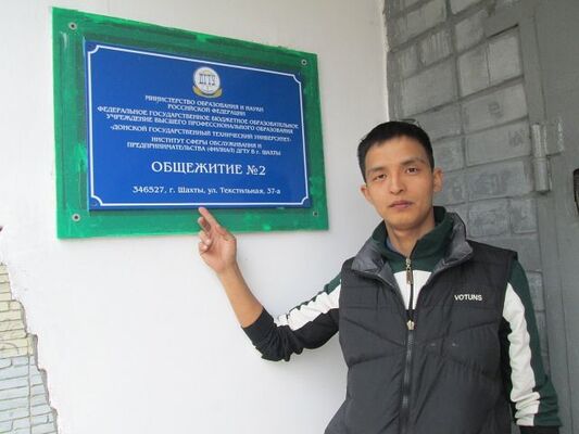  ,   Sanan, 36 ,   ,   , c 