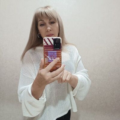  ,   , 57 ,  