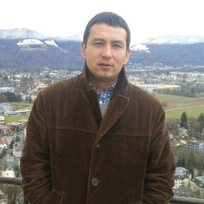  ,   Alisher, 39 ,   ,   , c 
