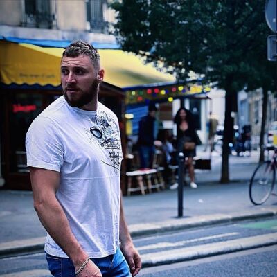  ,   Roman, 36 ,   ,   , 