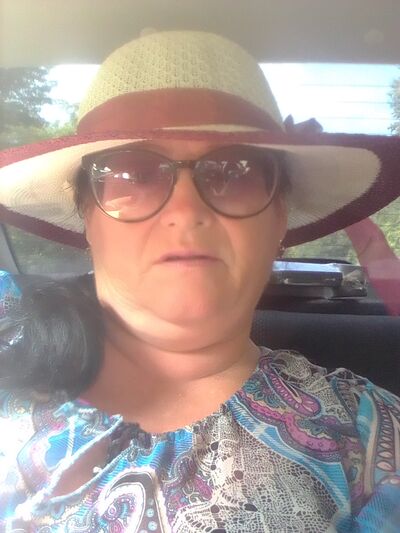  ,   , 59 ,   c 