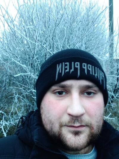  ,   Ivan, 30 ,   ,   