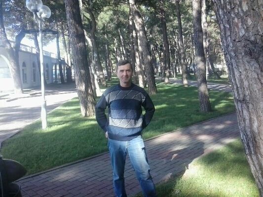  ,   , 54 ,   