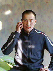  -,   , 39 ,   ,   , c 