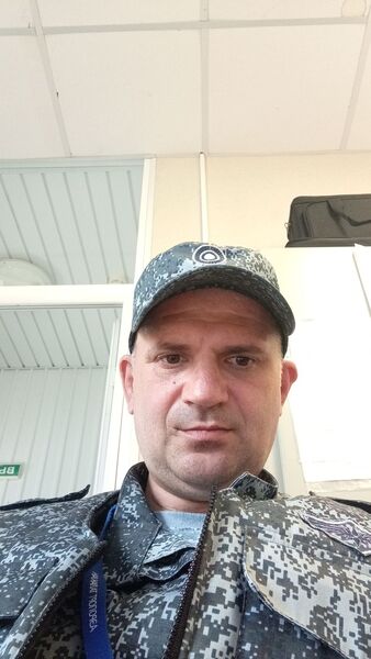  ,   , 47 ,   ,   