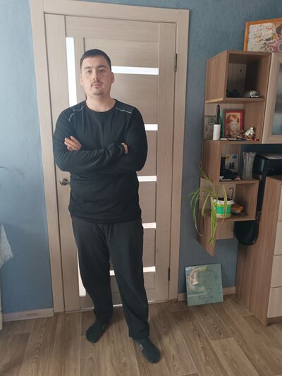  ,   , 29 ,   c 