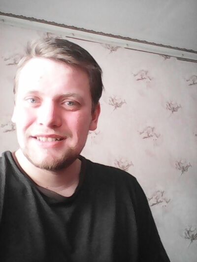  ,   , 32 ,   
