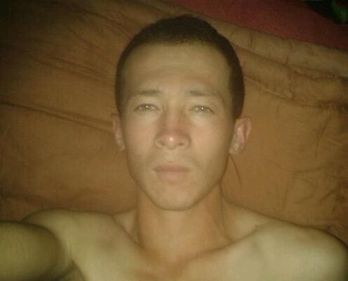  ,   87719081928, 37 ,   ,   , c 