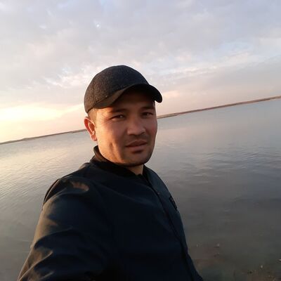  ,   Xurshid, 36 ,   ,   , c 