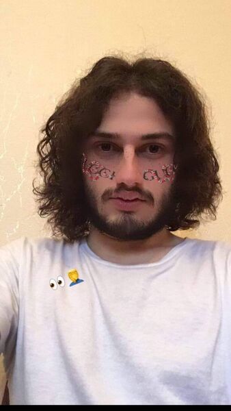  Gora Kalwaria,   Nika, 30 ,   ,   , c 