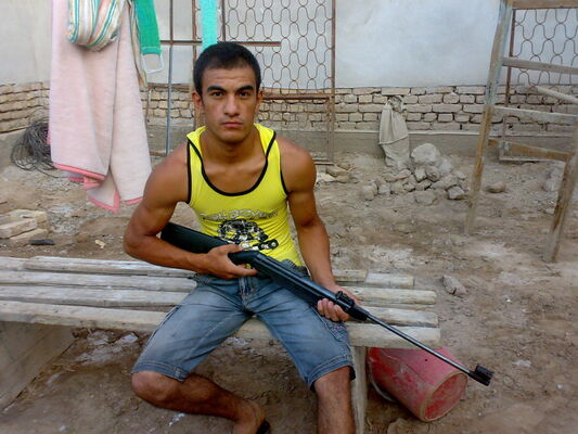  -,   , 36 ,   ,   , c , 