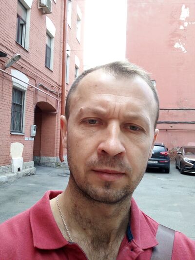  -,   , 44 ,   ,   