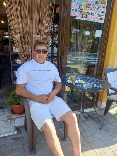  ,   , 46 ,   ,   