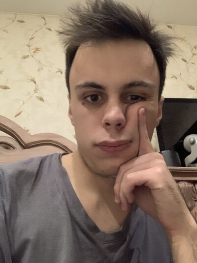  ,   , 22 ,   ,   