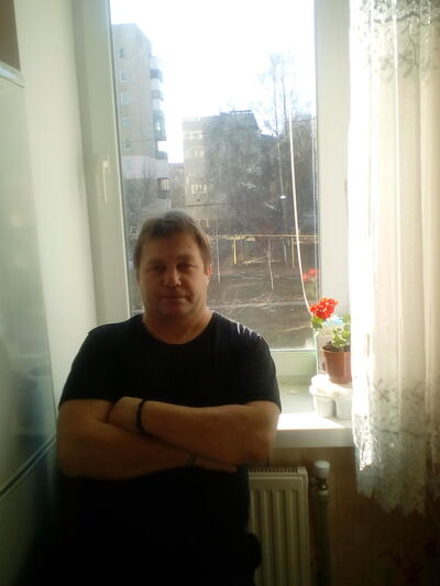  ,   , 62 ,   ,   , c 