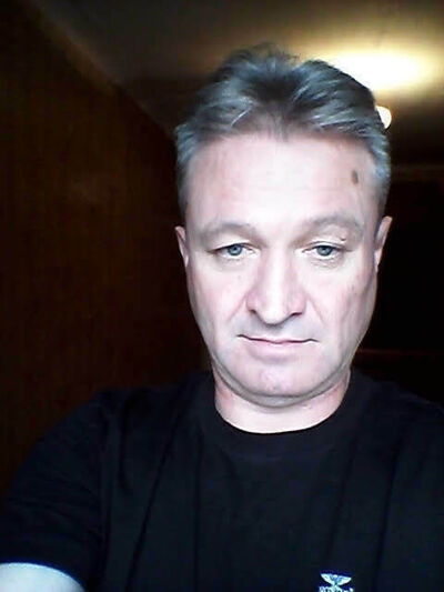  ,   , 57 ,   ,   , c , 