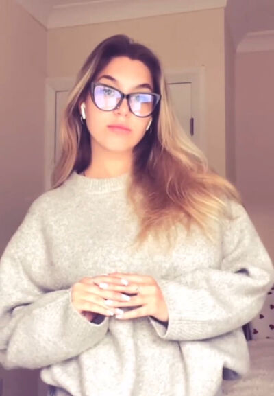  -,   , 24 ,   ,   