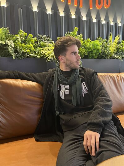  Incesu,   Mehmet, 26 ,   ,   
