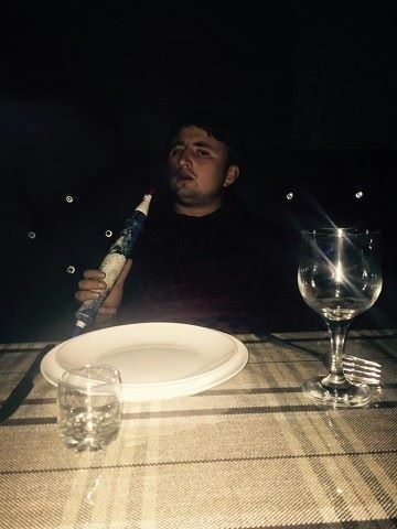  ,   JASUR, 32 ,   