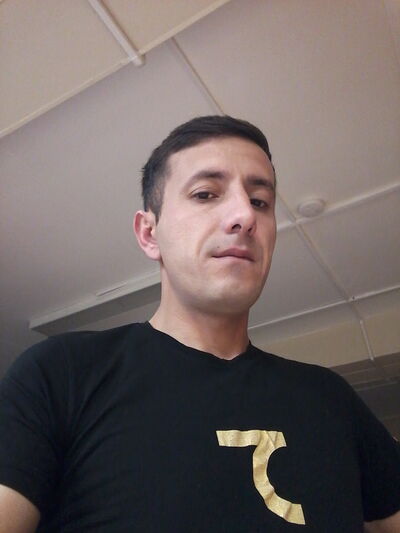  ,   Pustem, 34 ,   ,   