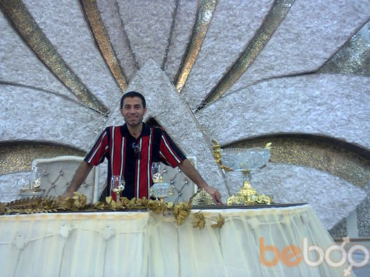  3167689  BAXA, 49 ,    
