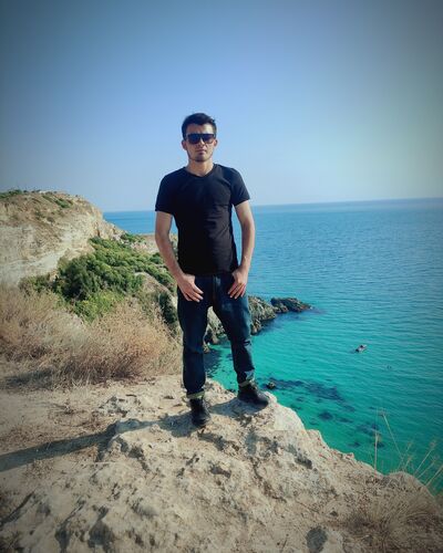  ,   SUNAt, 27 ,   ,   , c , 