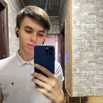  ,   , 22 ,   ,   , c 