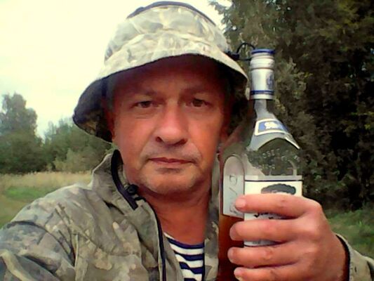  ,   , 64 ,   ,   