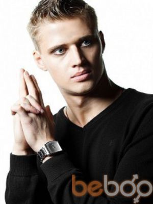  1435469  Bogdan, 37 ,    