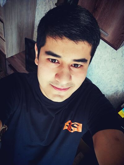  ,   , 29 ,   