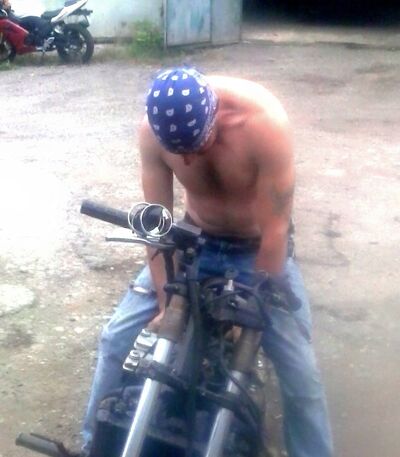  ,   Dima, 48 ,   ,   , c 