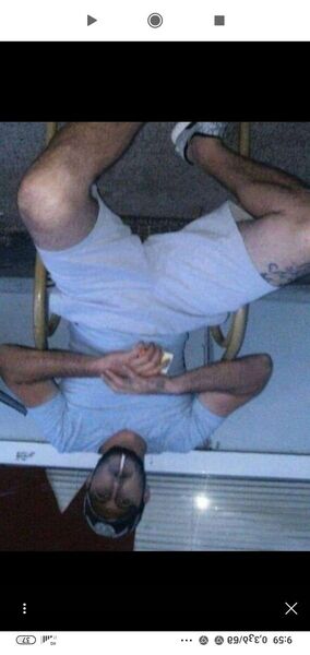  ,   Gio, 43 ,   ,   , c 