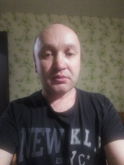  ,   , 41 ,   ,   , c , 