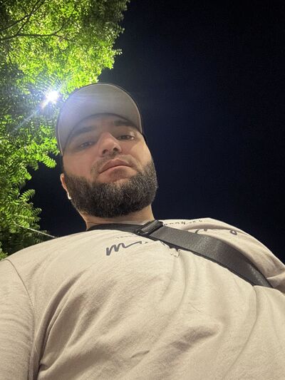  ,   Muricsan, 36 ,   ,   