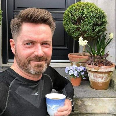  Keystone,   Eric, 61 ,     , c 